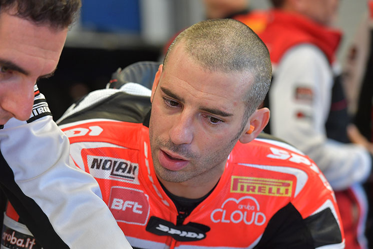 /marco-melandri-2016-ducati-test-3.jpg