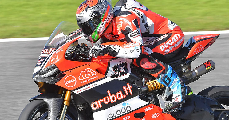 marco-melandri-2016-ducati-test.jpg