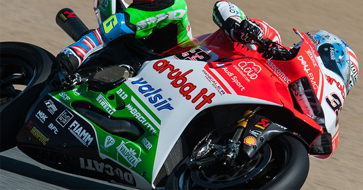 marco-melandri-2017-sbk.jpg