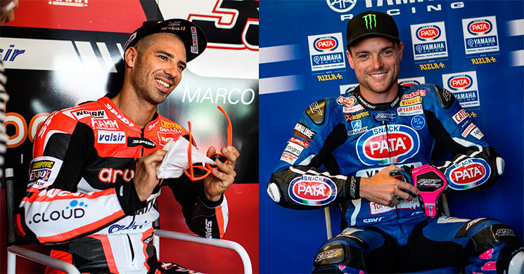 marco-melandri-alex-lowes.jpg