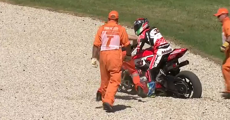 marco-melandri-australia-sbk.jpg