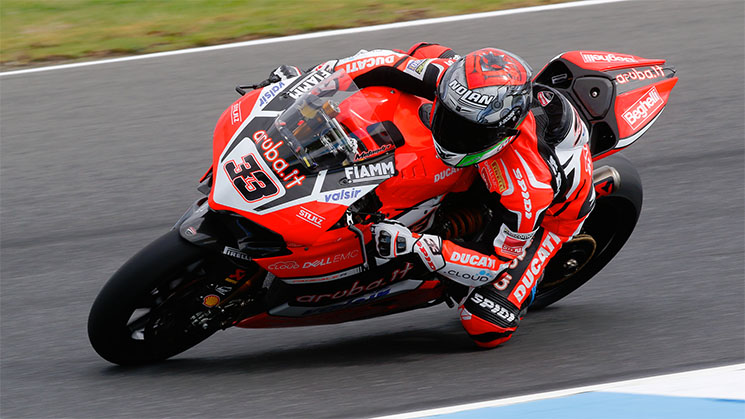 marco-melandri-australia-test.jpg