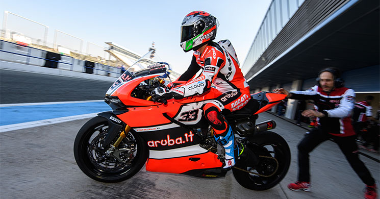 marco-melandri-ducati-jerez.jpg