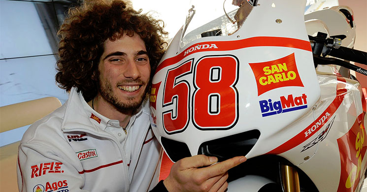 marco-simoncelli-58.jpg