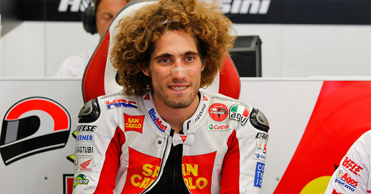 marco-simoncelli-motogp.jpg