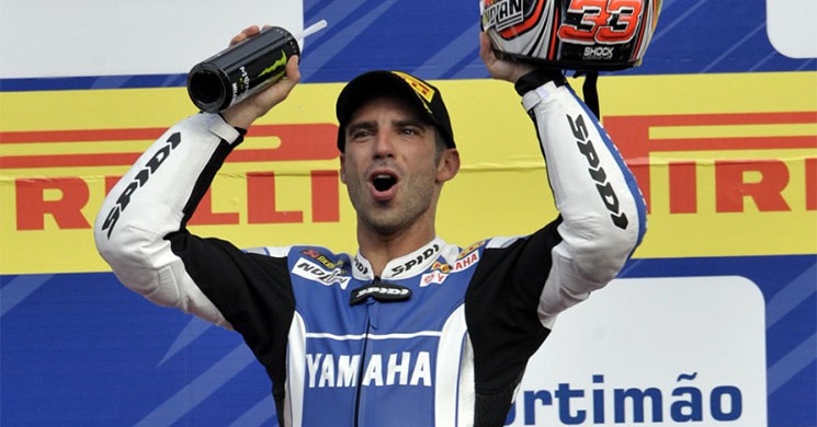 marcom-melandri-yamaha.jpg