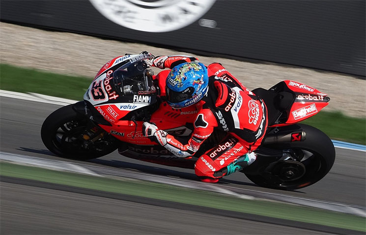 marcomelandri-assen.jpg