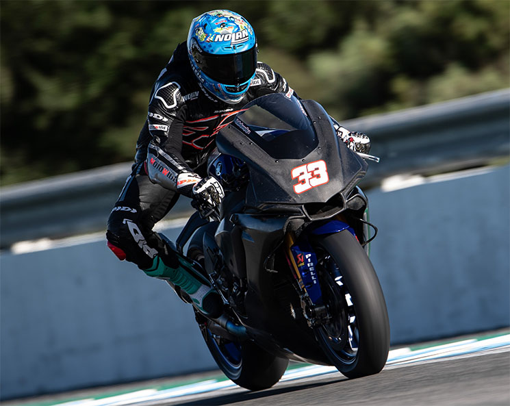 marcomelandri-wsbk.jpg