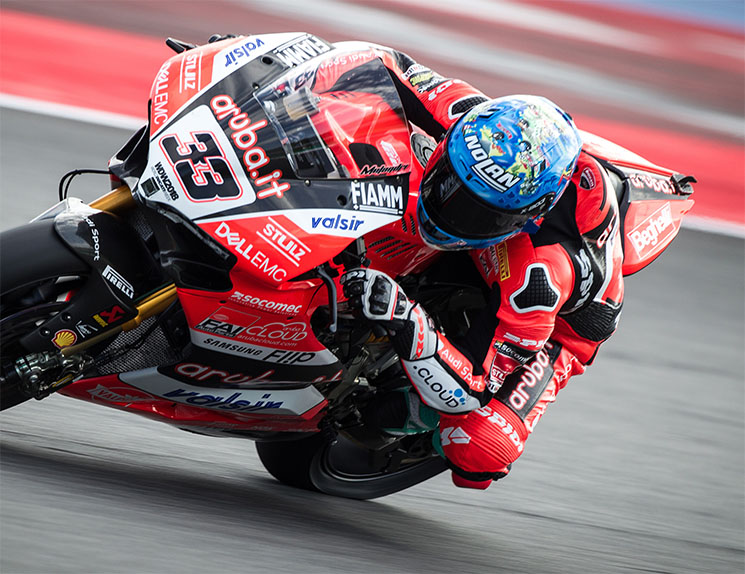 /marcomelandri2018-wsbk.jpg
