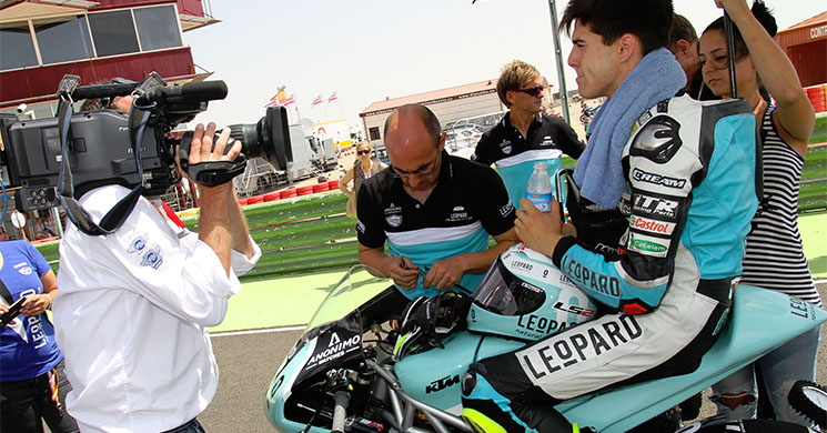 marcos-ramirez-cev-2016(1).jpg