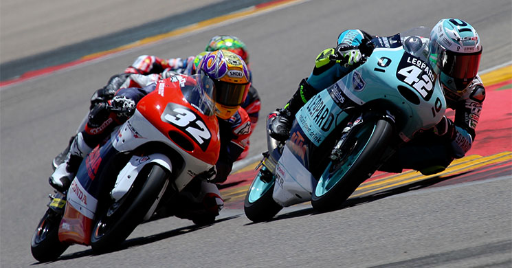 /marcos-ramirez-cev-2016-2.jpg