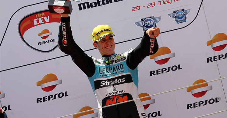 marcos-ramirez-cev-2016.jpg