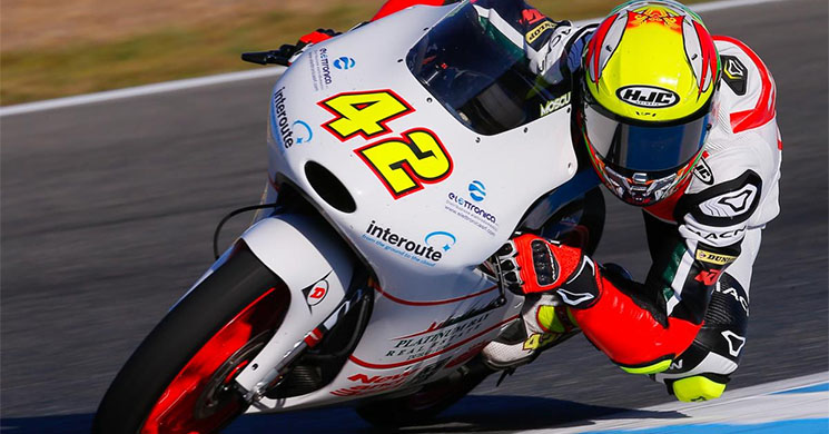 /marcos-ramirez-jerez.jpg