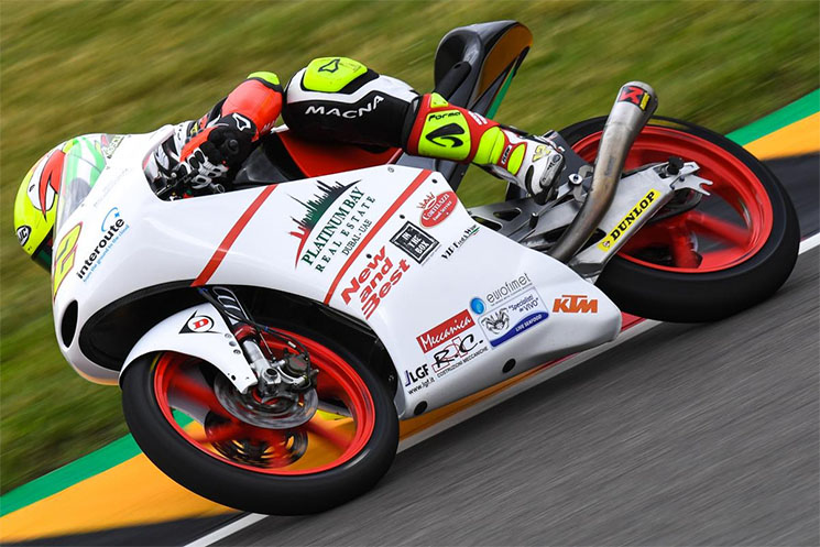 /marcos-ramirez-moto3-alemania-2.jpg