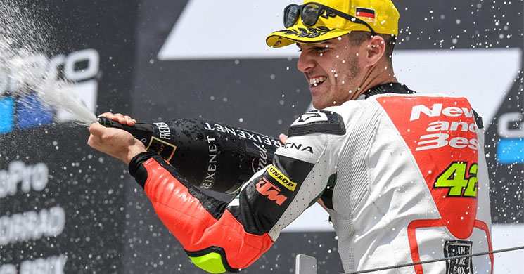 marcos-ramirez-moto3-alemania.jpg