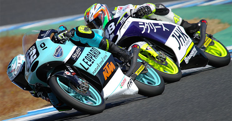 marcos-ramirez-moto3-jerez-cev.jpg