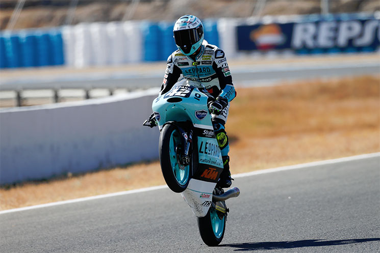 /marcos-ramirez-moto3-jerez.jpg