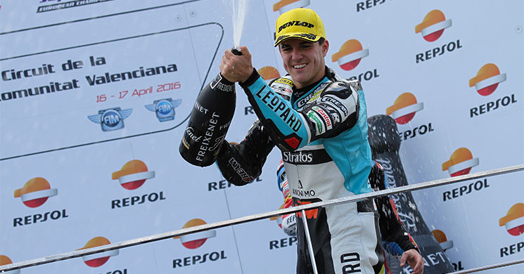 marcos-ramirez-moto3.jpg