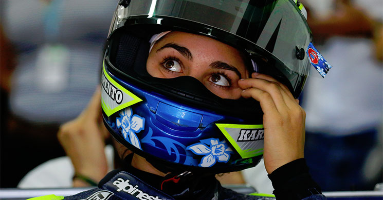 maria-herrera-2015(1).jpg