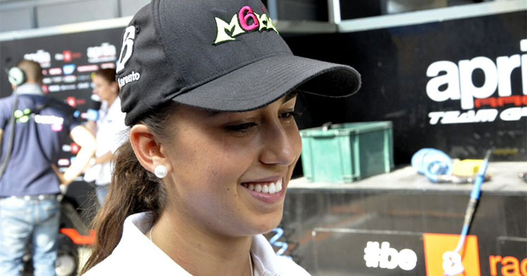 maria-herrera-2015-2.jpg