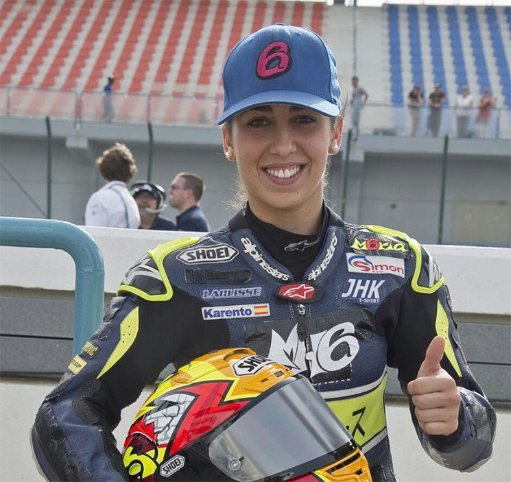 /maria-herrera-2016-moto3.jpg