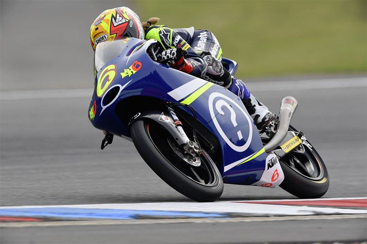 maria-herrera-agr-team-2.jpg