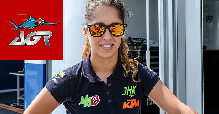 maria-herrera-agr-team.jpg