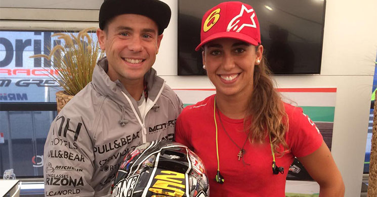 maria-herrera-alvaro-bautista.jpg