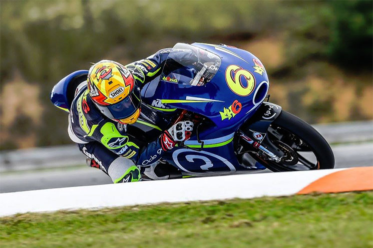 maria-herrera-moto3-2016-2.jpg