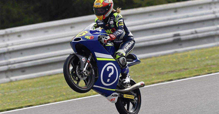 maria-herrera-moto3-2016.jpg