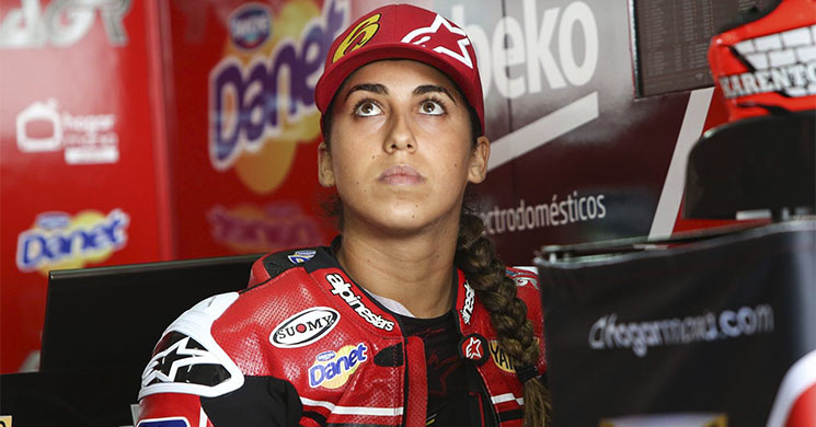 maria-herrera-moto3-2017.jpg