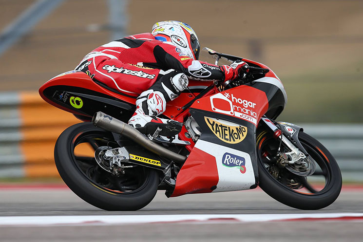 maria-herrera-moto3-austin-3.jpg