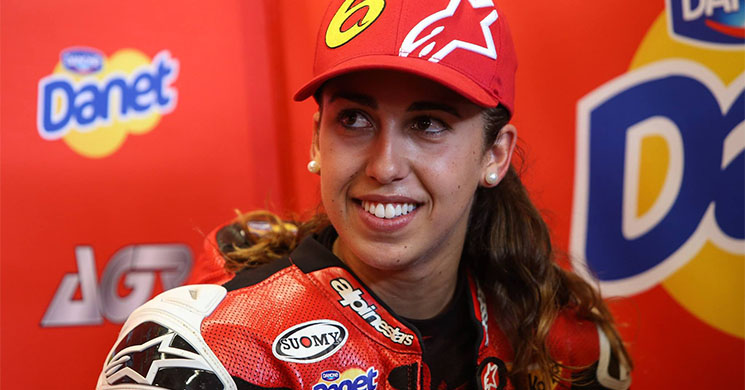 maria-herrera-moto3-austin.jpg
