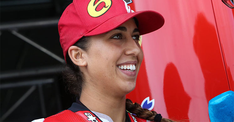 maria-herrera-moto3.jpg