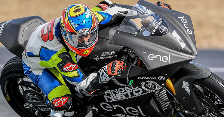 maria-herrera-motoE.jpg