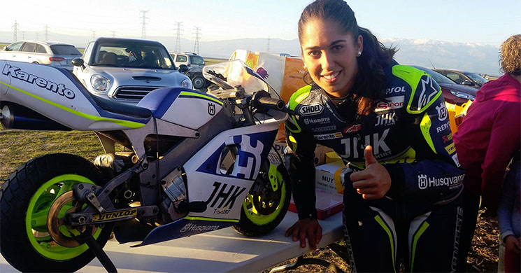 maria-herrera-piloto.jpg