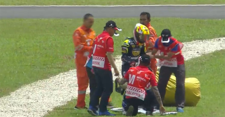 /maria-herrera-sepang.jpg