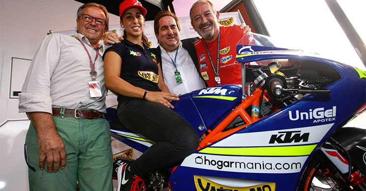 maria-herrera-yatekomo.jpg