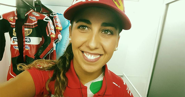 mariaherrera-2017.jpg