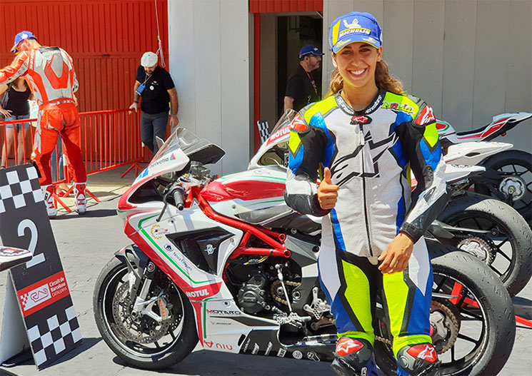 mariaherrera-mvagusta-f3.jpg