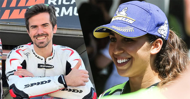 mariaherrera-nicoterol.jpg