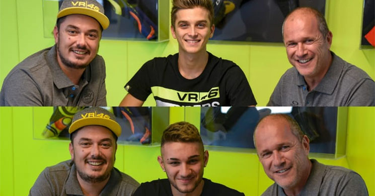 marini-foggia-vr46.jpg