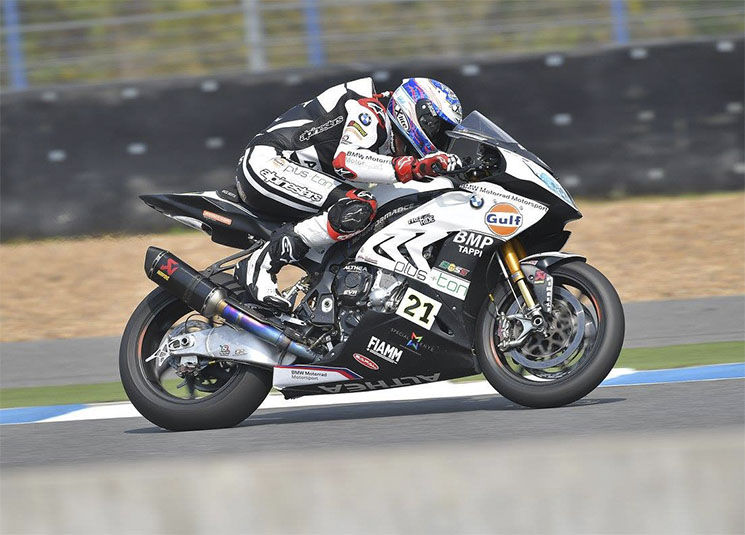 markus-reiterbeger-2017.jpg