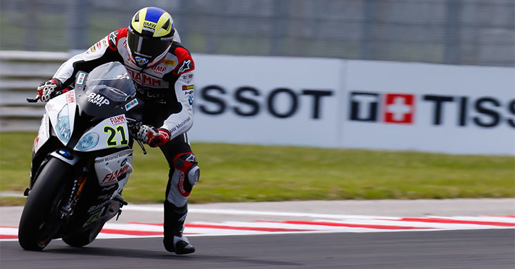 markus-reiterberger-misano.jpg