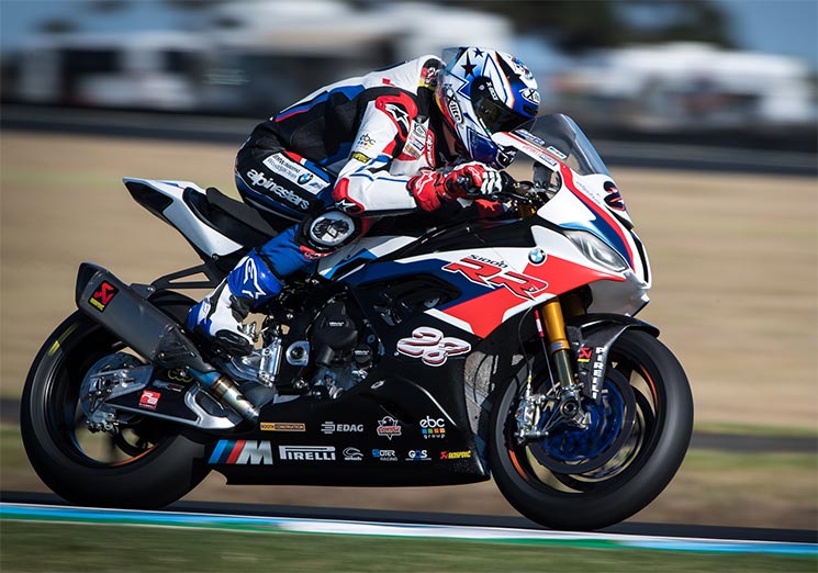 markus-reiterberger2019.jpg