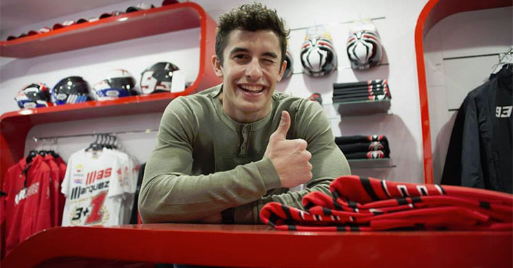 marquez-2015-tienda.jpg