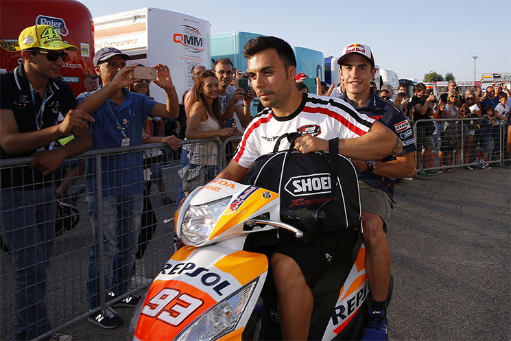 marquez-2016(1).jpg