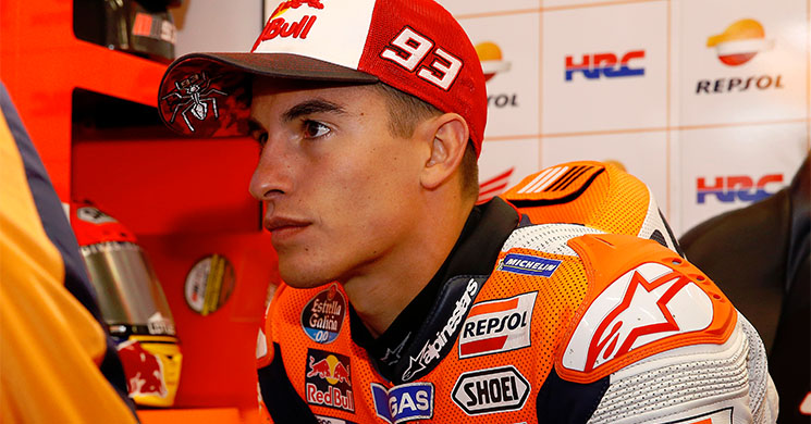 marquez-2016.jpg