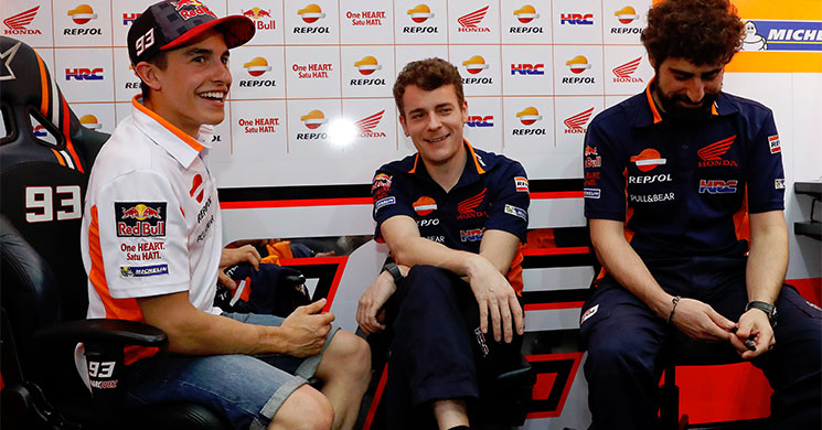 marquez-2017-motogp.jpg
