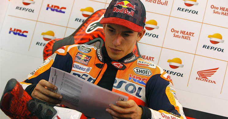 /marquez-93.jpg
